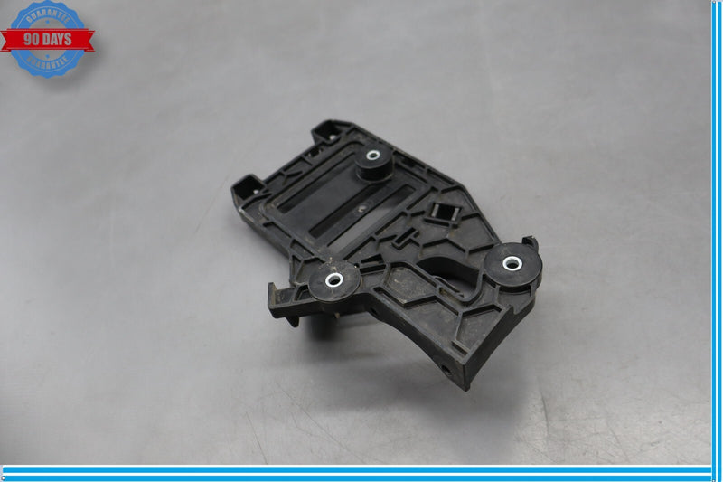 Load image into Gallery viewer, 14-21 BMW i3 i3s Left Side Anti Theft Alarm Siren Horn Signal Bracket Oem
