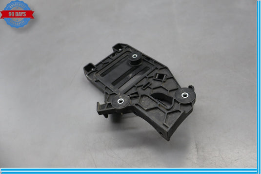 14-21 BMW i3 i3s Left Side Anti Theft Alarm Siren Horn Signal Bracket Oem