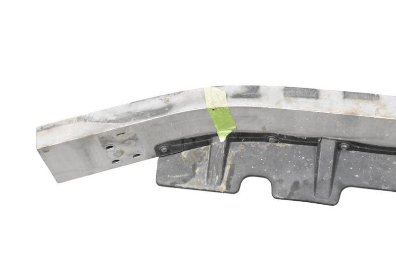 Load image into Gallery viewer, 02-10 Lexus SC430 Front Lower Bumper Reinforcement Impact Bar 5214724030 Oem
