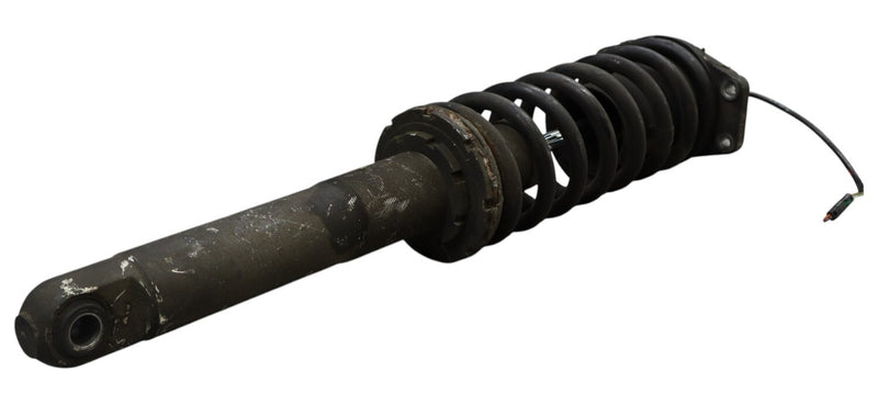 Load image into Gallery viewer, 03-08 Maserati Quattroporte Rear Right Passenger Side Shock Strut Absorber Oem
