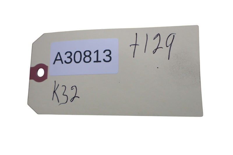 Load image into Gallery viewer, 10-17 BMW 535i 550i GT F07 Front Right Side Air Intake Duct 7200764 Oem *Damage*
