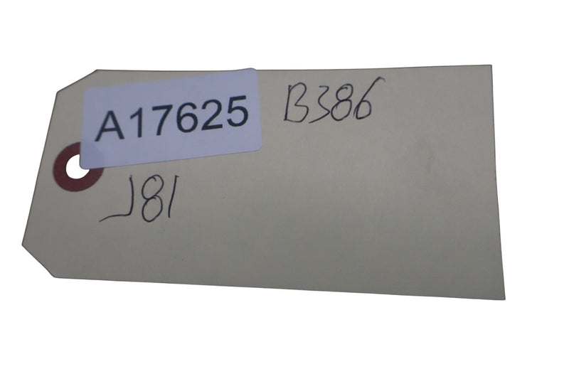 Load image into Gallery viewer, 05-09 Land Rover Sport LR3 Front Right Passenger Side Tweeter Speaker Oem

