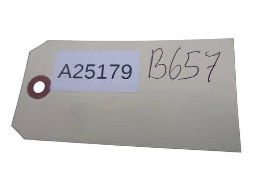 03-11 Mercedes CLK350 CLS550 Voice Telephone Communication Control Module Oem