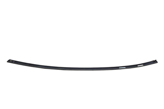 17-20 Jaguar X260 XF Right Roof Drip Rail Upper Molding Trim GX73517C78BD Oem