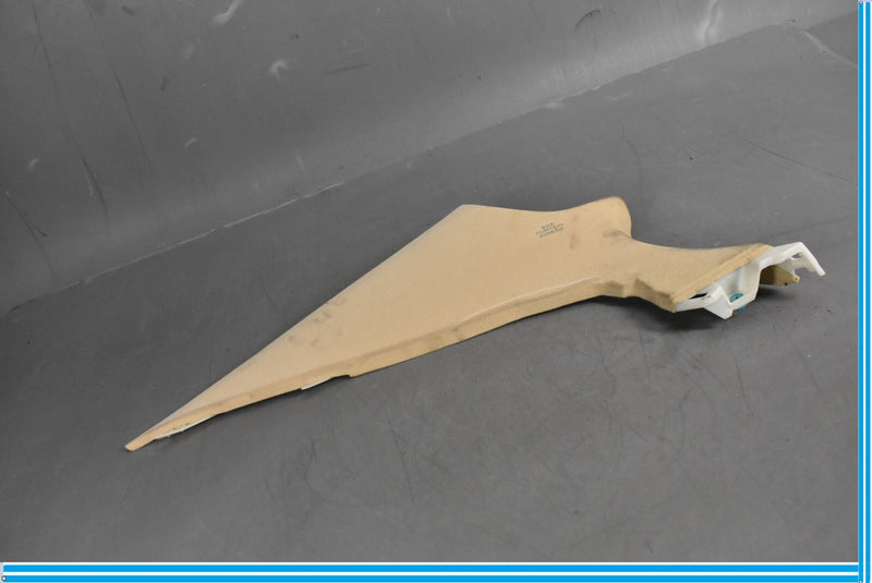 Load image into Gallery viewer, 06-11 Lexus GS300 GS350 GS450h Left Driver Side C Piilar Trim 6241230410 Oem
