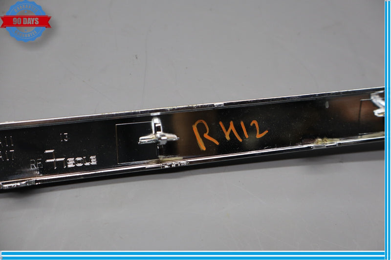 Load image into Gallery viewer, 10-17 Mercedes W207 E350 Convertible Right Side Interior Door Panel Trim Oem
