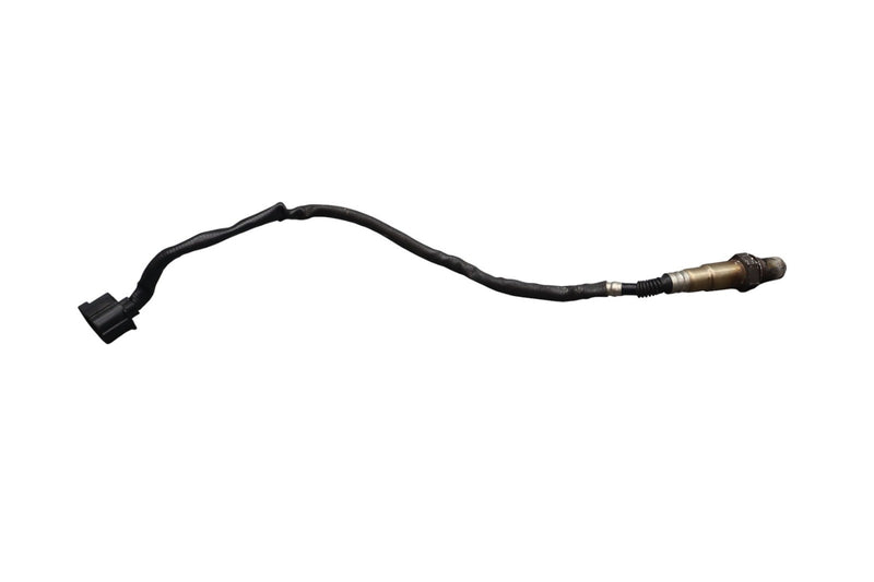 Load image into Gallery viewer, 10-13 Mercedes W221 S550 Engine O2 Oxygen Sensor Lambda A0045420818 Oem
