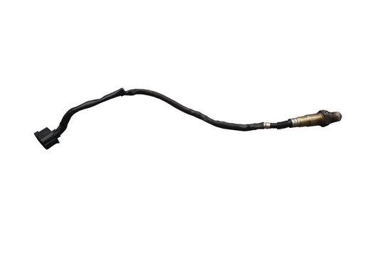 10-13 Mercedes W221 S550 Engine O2 Oxygen Sensor Lambda A0045420818 Oem