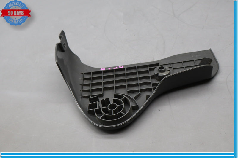 Load image into Gallery viewer, 03-12 Mercedes R230 SL500 Front Right Side Seat Outer Rear Cover Trim Oem
