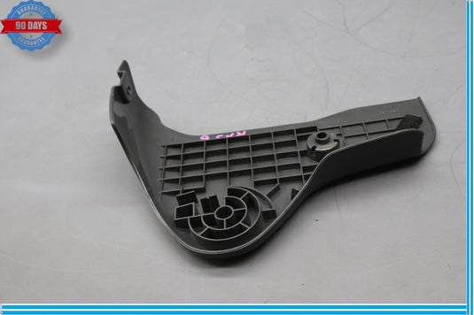 03-12 Mercedes R230 SL500 Front Right Side Seat Outer Rear Cover Trim Oem