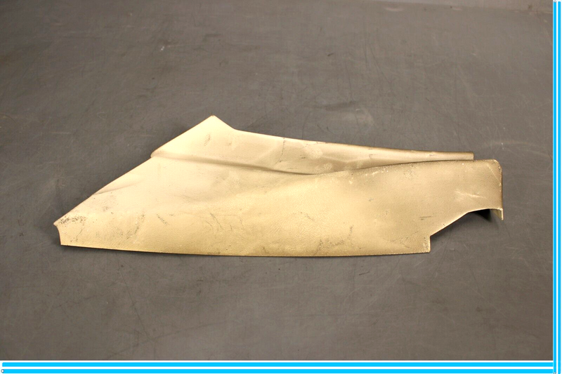 Load image into Gallery viewer, 97-04 Mercedes R170 SLK230 SLK320 Rear Right Roof Headliner Trim Panel Oem
