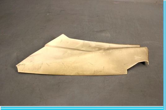 97-04 Mercedes R170 SLK230 SLK320 Rear Right Roof Headliner Trim Panel Oem