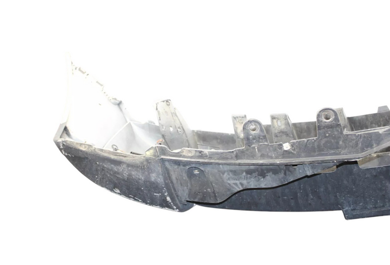 Load image into Gallery viewer, 10-12 Land Rover Range Rover Front Bumper Cover With Sensors Washers Oem
