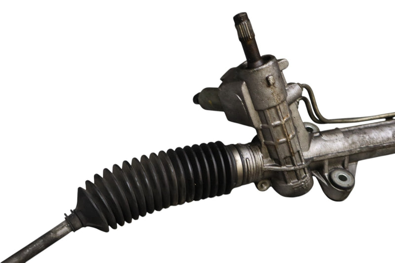 Load image into Gallery viewer, 03-12 Maserati Quattroporte Power Steering Gear Rack &amp; Pinion Assembly Oem
