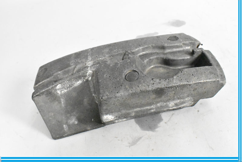 Load image into Gallery viewer, 07-10 Mercedes CL550 CL600 W216 Front Left Bumper Foam Reinforcement Strip Oem
