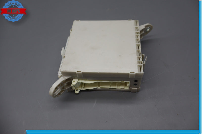 Load image into Gallery viewer, 07-12 Lexus LS460 LS460L Rear Trunk Fuse Box Relay Junction Unit Oem
