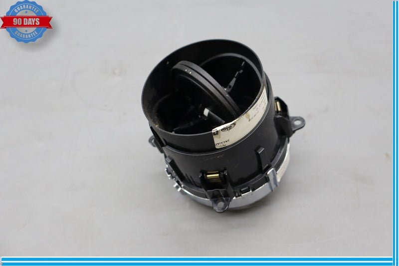 Load image into Gallery viewer, 10-19 Jaguar X351 XF XJ XJL Rear Center Console Air Conditioning Air Vent Oem
