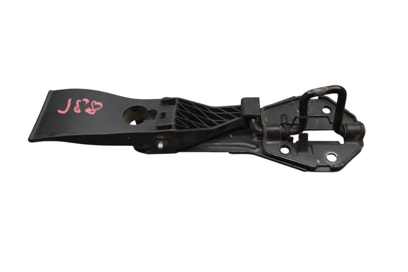 Load image into Gallery viewer, 12-18 Audi A7 Quattro RS7 Front Hood Bonnet Lock Safety Latch Striker Plate Oem
