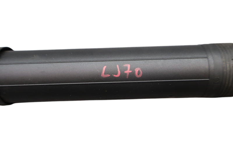 Load image into Gallery viewer, 14-18 BMW X5 Rear Left Driver Side Tailgate Lift Support Hinge Cylinder Oem
