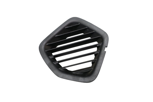 14-21 BMW i3 i3s Right Or Left Side Floor Footwell Air Duct Vent Oem