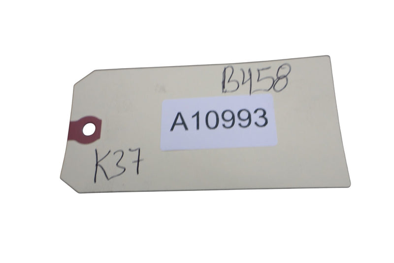 Load image into Gallery viewer, 14-21 BMW i3 101 REX Rear Left Driver Side Parking Brake Actuator 685385708 Oem
