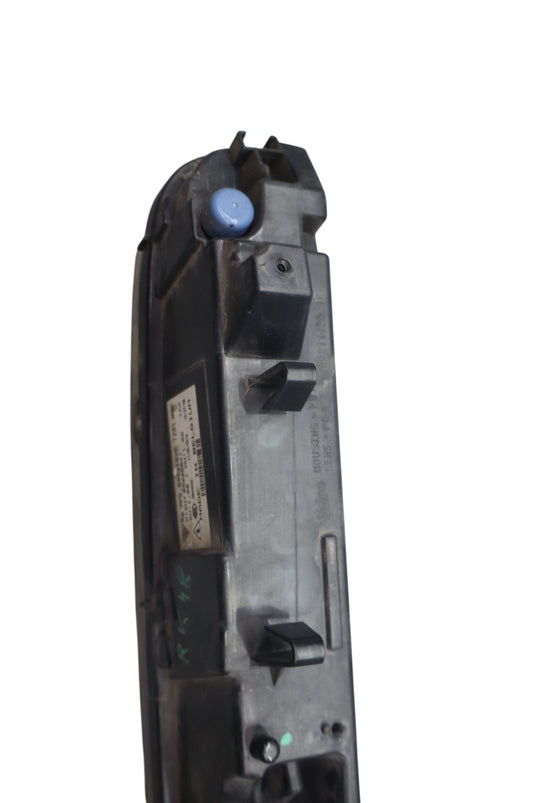 11-14 Porsche Cayenne 958 Right LED Daytime Running Light Fog Lamp 7P5941182 Oem