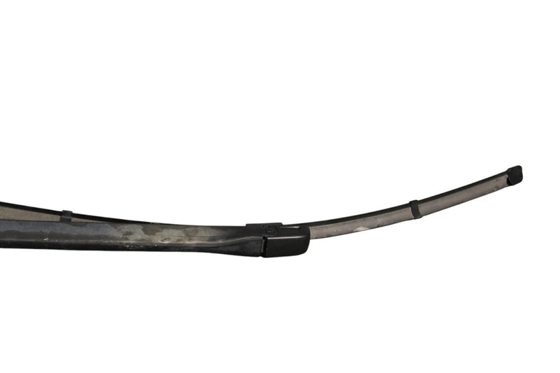 Load image into Gallery viewer, 03-12 Bentley Continental Right Side Windshield Washer Wiper Arm Blade Oem
