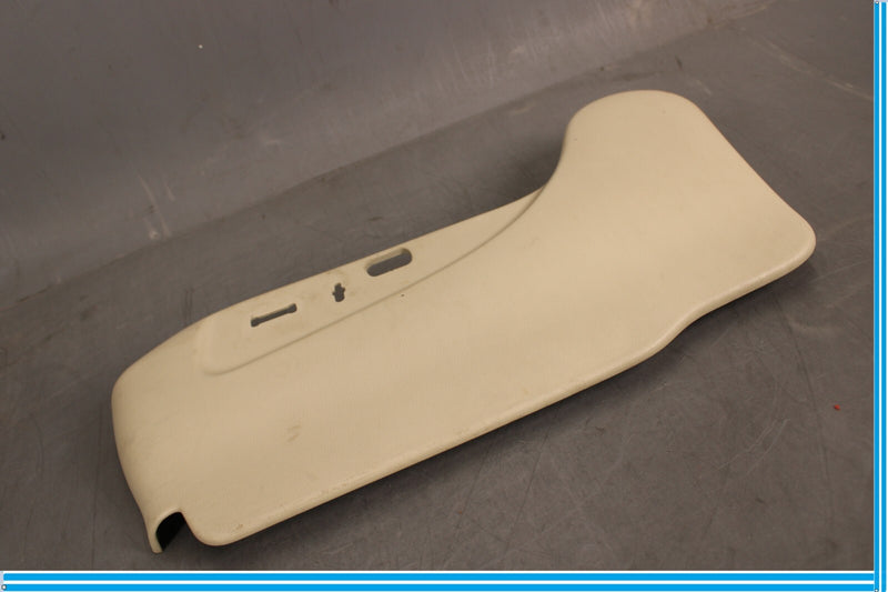 Load image into Gallery viewer, 11-17 Infiniti QX56 QX80 Front Left Side Lower Seat Outer Finish Panel Trim Oem
