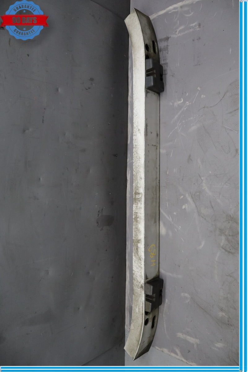 Load image into Gallery viewer, 01-06 Lexus LS430  Rear Bumper Support Reinforcement Impact Beam Bar Oem
