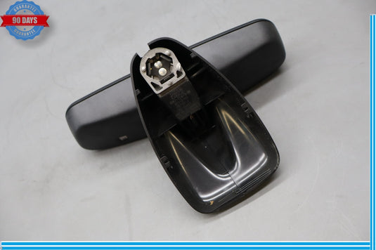 10-17 Jaguar XJL XJ X351 Front Upper Interior Rear View Mirror Oem