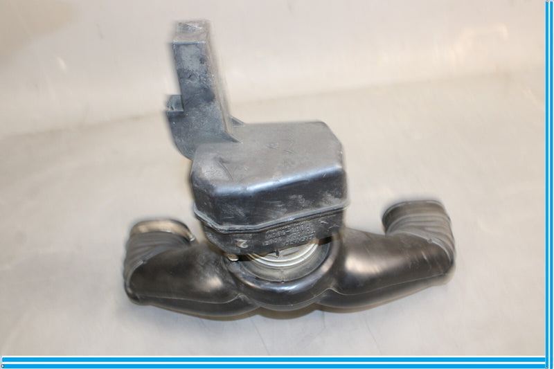 Load image into Gallery viewer, 07-12 Lexus LS460 Air Cleaner Intake Resonator Duct Tube Hose Pipe Oem
