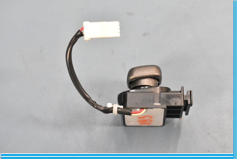 Load image into Gallery viewer, 07-12 Lexus LS460 Front Left Driver Side Steering Column Control Switch Oem
