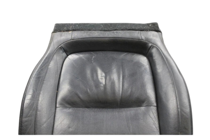 Load image into Gallery viewer, 02-05 Lexus SC430 Front Right Passenger Side Lower Seat Cushion Cover Oem
