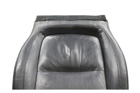 02-05 Lexus SC430 Front Right Passenger Side Lower Seat Cushion Cover Oem