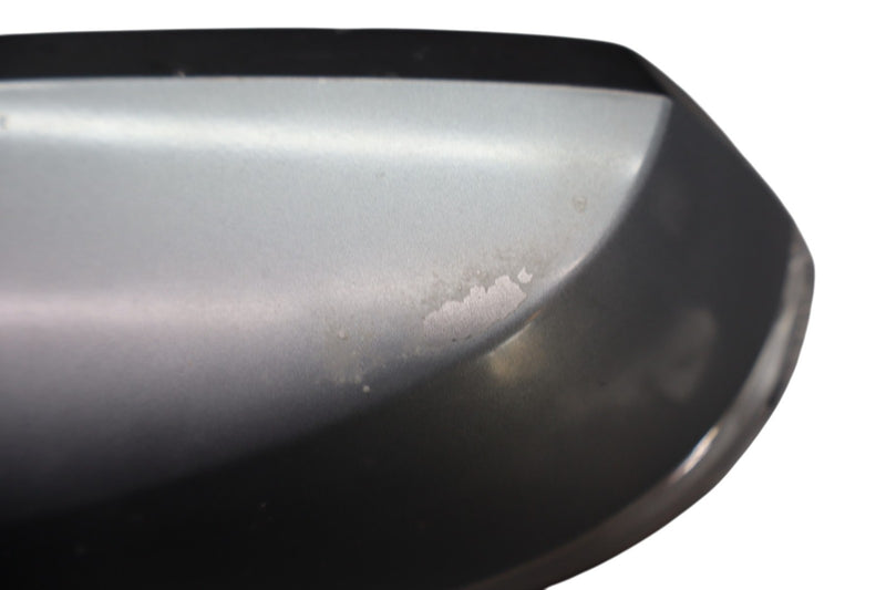 Load image into Gallery viewer, 2015 Hyundai Genesis Front Left Driver Side Exterior Door Mirror Assembly Oem
