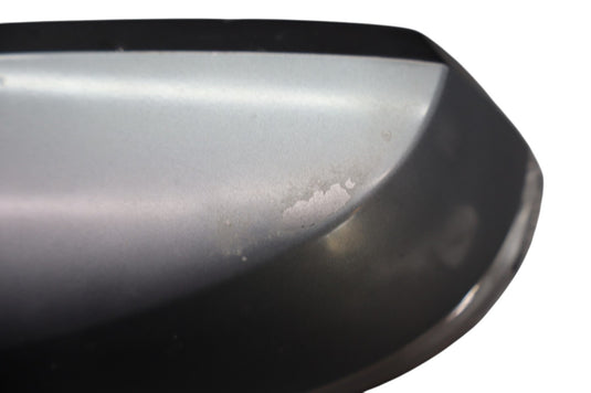 2015 Hyundai Genesis Front Left Driver Side Exterior Door Mirror Assembly Oem