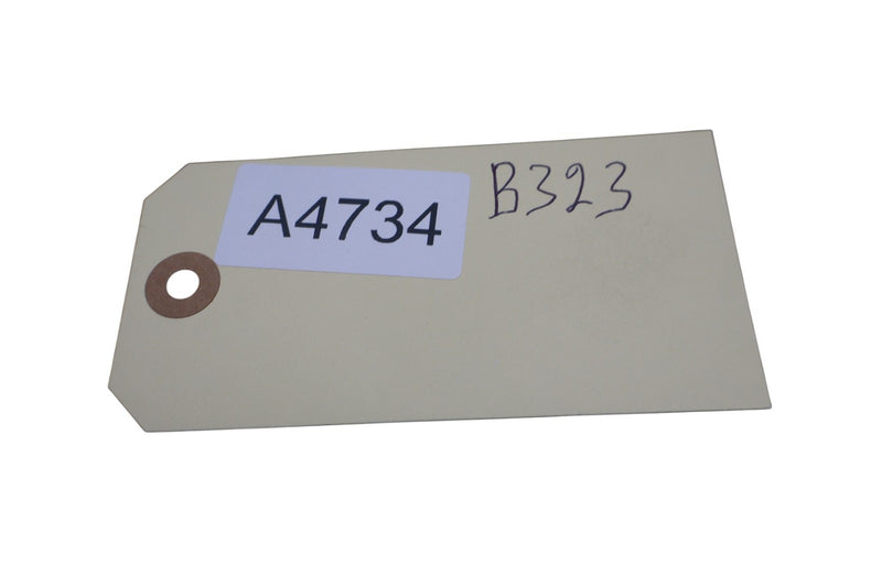 Load image into Gallery viewer, 11-18 Volkswagen Touareg Front Right Fender Trim Molding Chrome 7P6853718C Oem
