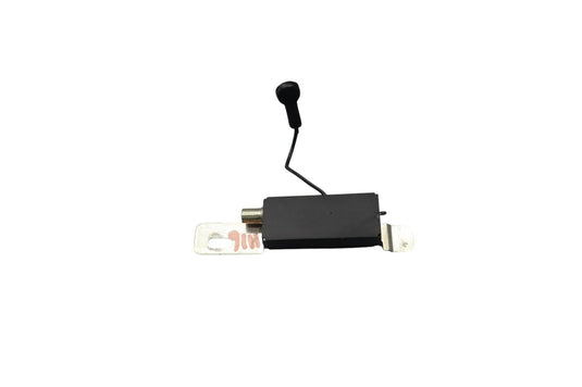 02-05 Ford Thunderbird Front Radio Power Antenna Amplifier 1W6F-18C847-AB Oem