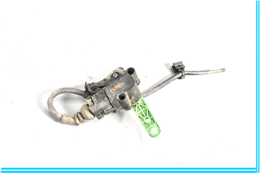 11-17 Audi A8 L Quattro Headlight Height Level Sensor 4H0907503 Oem