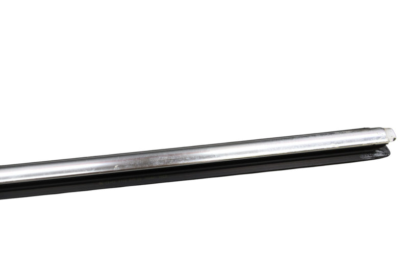 Load image into Gallery viewer, 14-22 Maserati Ghibli M157 Front Right Door Window Inner Weatherstrip Seal Oem
