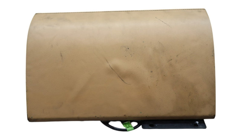 Load image into Gallery viewer, 03-13 Maserati Quattroporte M139 Dash Board Dashboard Glove Box Compartment Oem

