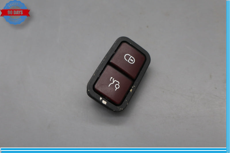 Load image into Gallery viewer, 07-14 Mercedes CLS550 SL550 Trunk Lock Close Button Switch 2208211479 Oem
