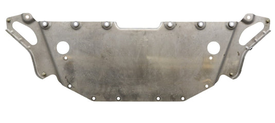 14-21 BMW I01 i3 i3s Front Suspension Crossmember Underbody Structural Panel Oem