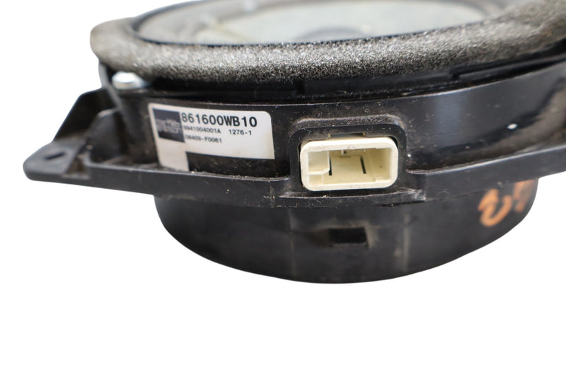 Load image into Gallery viewer, 06-10 Lexus GS350 GS430 GS460 Front Right Passenger Side Door Audio Speaker Oem

