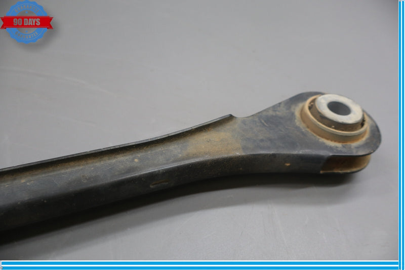 Load image into Gallery viewer, 11-17 Volkswagen Touareg VW Rear Left Driver Side Tie Rod Control Arm Oem
