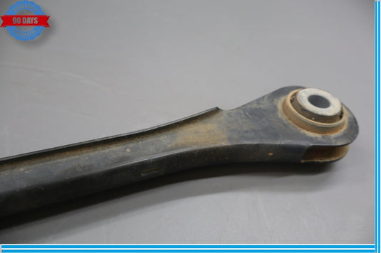 11-17 Volkswagen Touareg VW Rear Left Driver Side Tie Rod Control Arm Oem