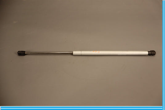 07-15 Jaguar XK XKR X150 Left Or Right Hood Bonnet Lid Strut Shock Oem