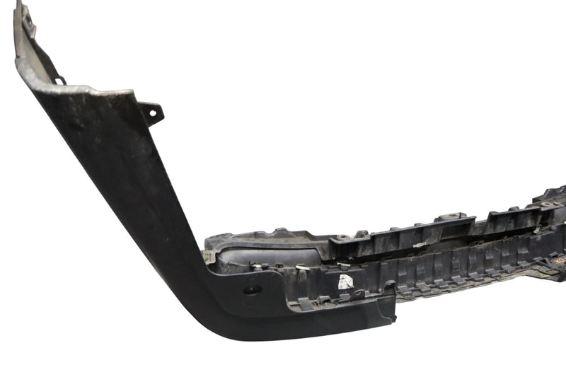 Load image into Gallery viewer, 14-17 LR Range Rover Sport L494 HSE Rear Bumper Cover Panel Assembly Oem
