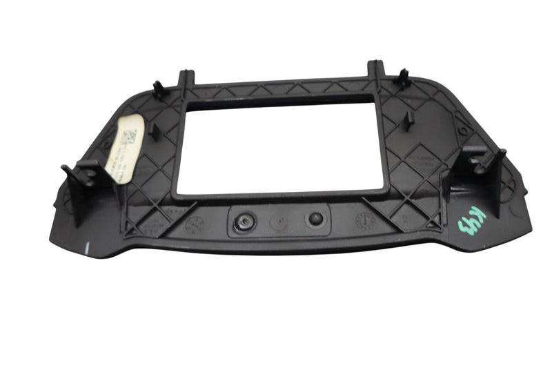 Load image into Gallery viewer, 13-16 Ford Escape SE Front Dashboard Instrument Panel Cover Bezel Trim Oem
