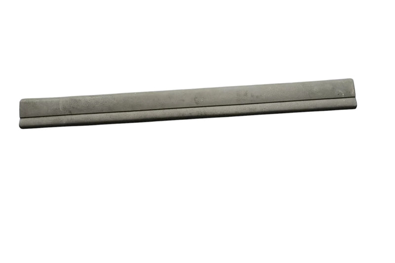 Load image into Gallery viewer, 02-05 Ford Thunderbird Left Side Inner Door Sill Trim Cover 1W637613200AFW OEM
